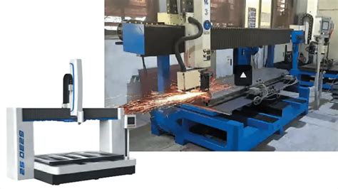 Selecting Equipment for Automated Sheet Metal 